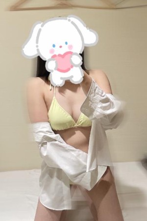 ディープエステプラス ♡ふみか♡