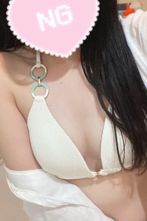 ディープエステプラス ♡ふみか♡