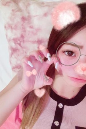 ディープエステプラス ♡かすみ♡