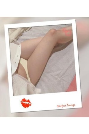 ディープエステプラス さき