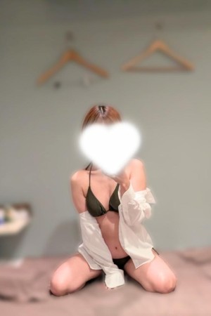 ディープエステプラス ♡おと♡