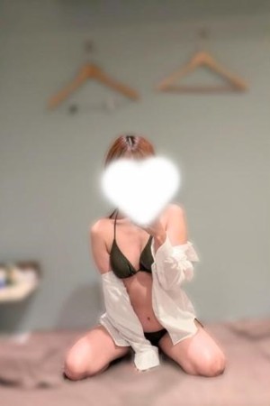 ディープエステプラス ♡おと♡