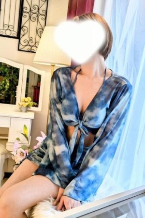 ディープエステプラス ♡おと♡