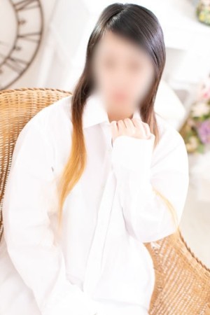 ディープエステプラス ♡めい♡