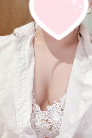 ディープエステプラス ♡まお♡