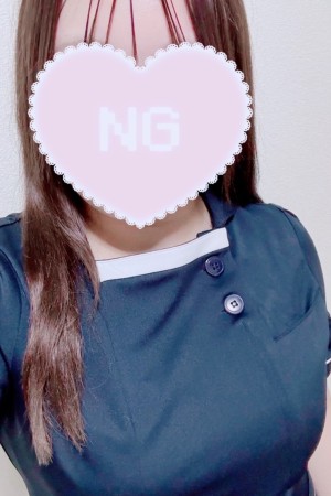 ディープエステプラス ♡まお♡