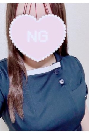 ディープエステプラス ♡まお♡