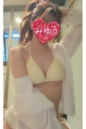 ディープエステプラス ♡みゆう♡