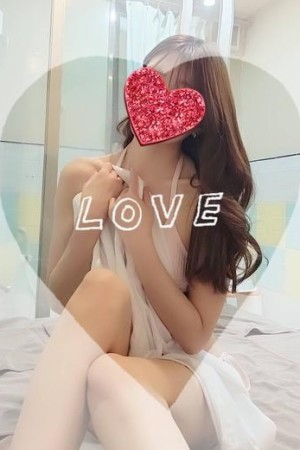 ディープエステプラス ♡みゆう♡