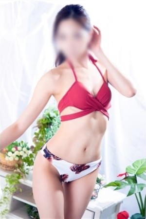 ディープエステプラス ♡ありさ♡