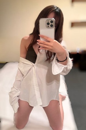 ディープエステプラス ♡れもん♡
