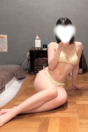 ディープエステプラス ♡はつね♡