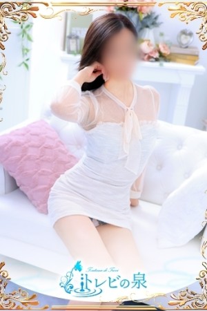 道後トレビの泉 川村　ななみ☆セクシー＆キュート