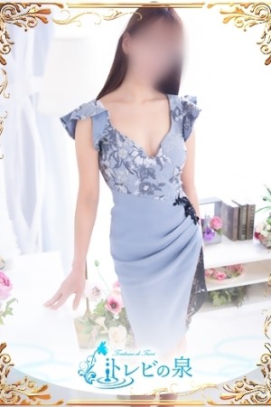 道後トレビの泉 白石　あんな☆未経験大当たり