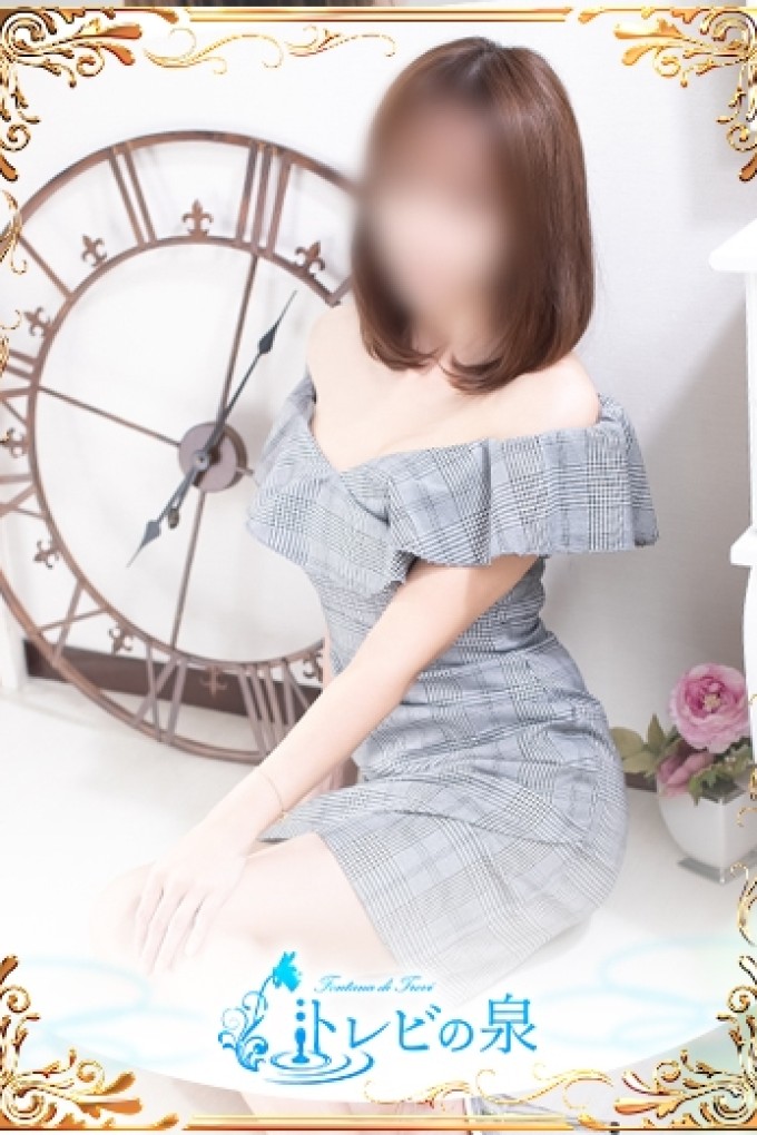 道後トレビの泉 結城　こはく☆溢れ出るエロス