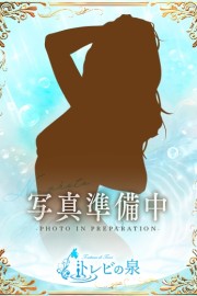 道後トレビの泉 九条　あやめ☆ドハマリする敏感！