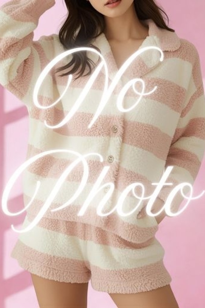 道後トレビの泉 芦田　まどか☆超大当たり美少女！