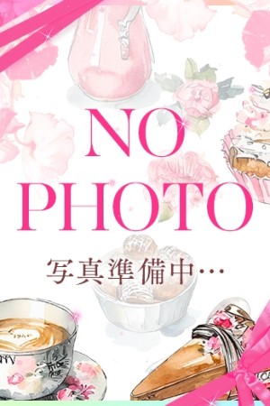 道後トレビの泉 芦田　まどか☆超大当たり美少女！