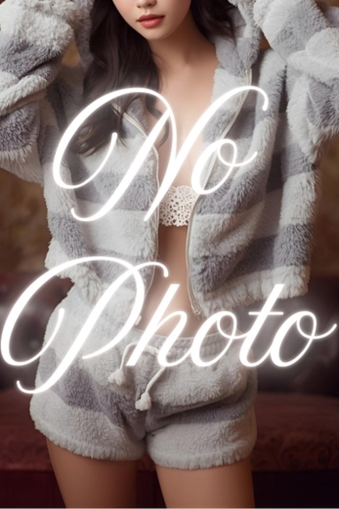 道後トレビの泉 中島　ルカ♡ルックス最高クラス♡