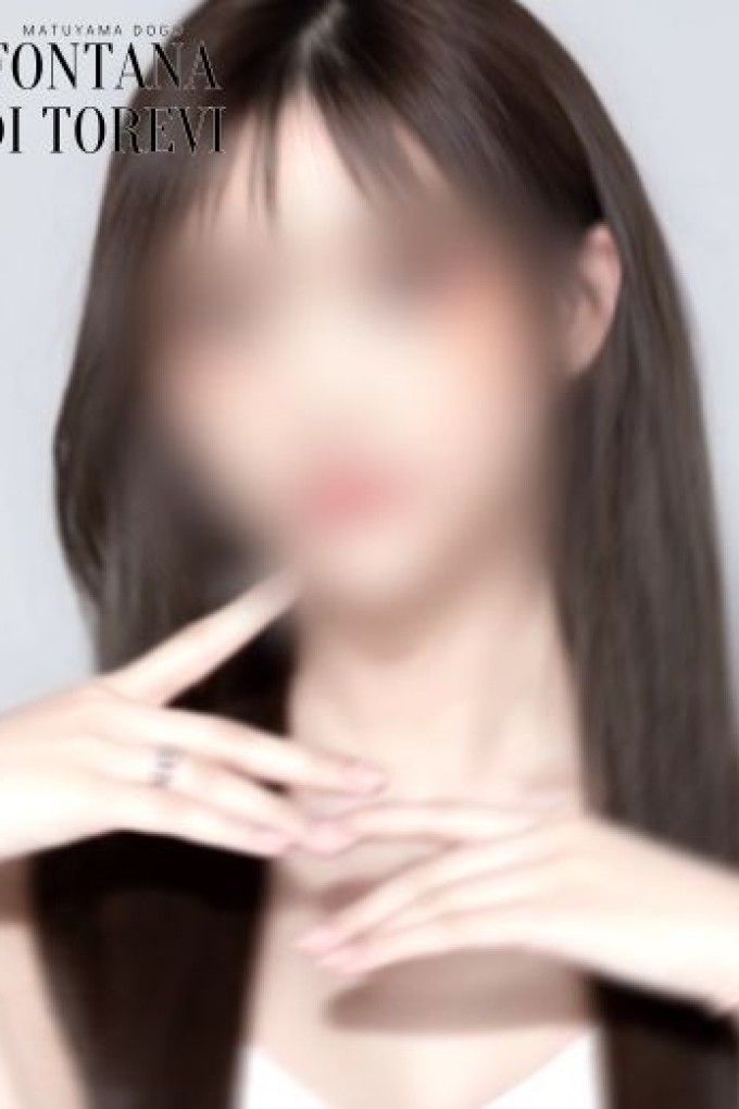 道後トレビの泉 小日向 あまね☆ 衝撃レベル逸材