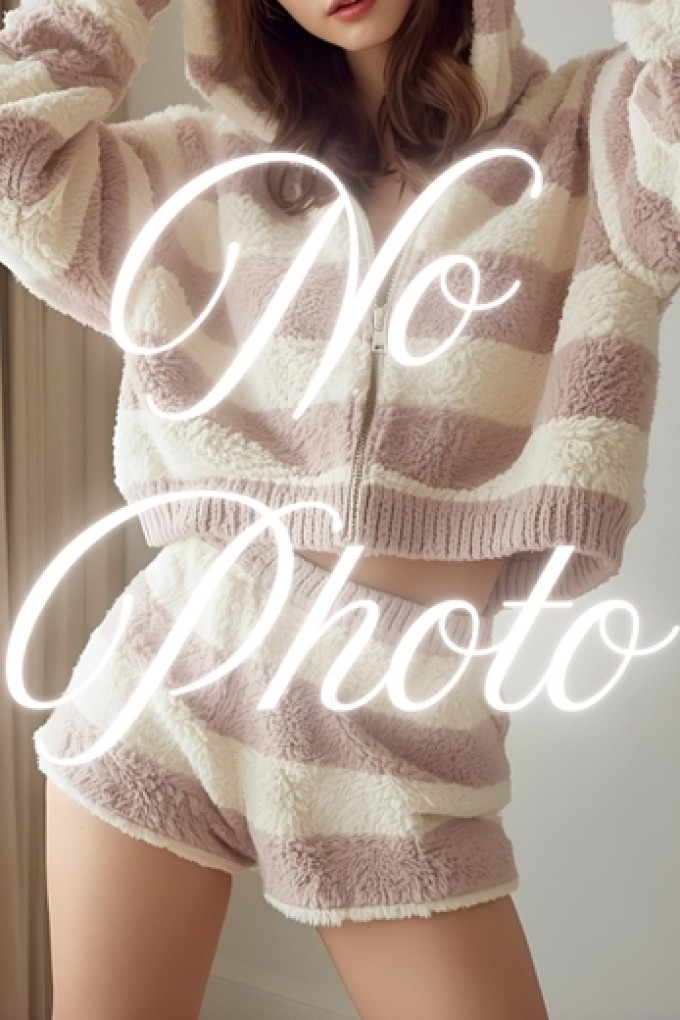 道後トレビの泉 桜井　つむぎ