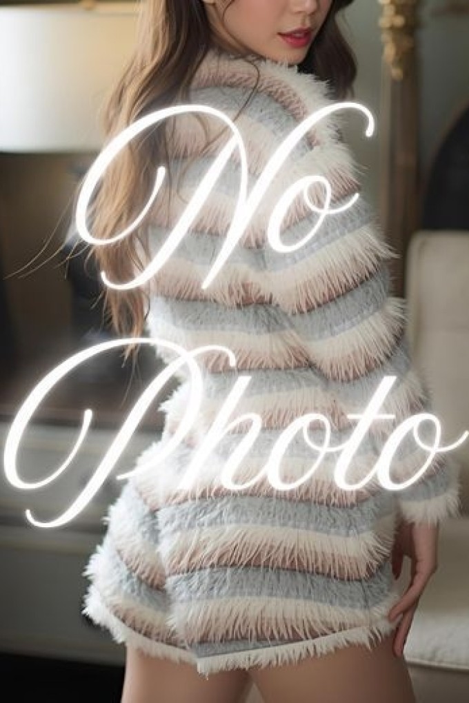 道後トレビの泉 田所 あやか☆モデル体型Gカップ