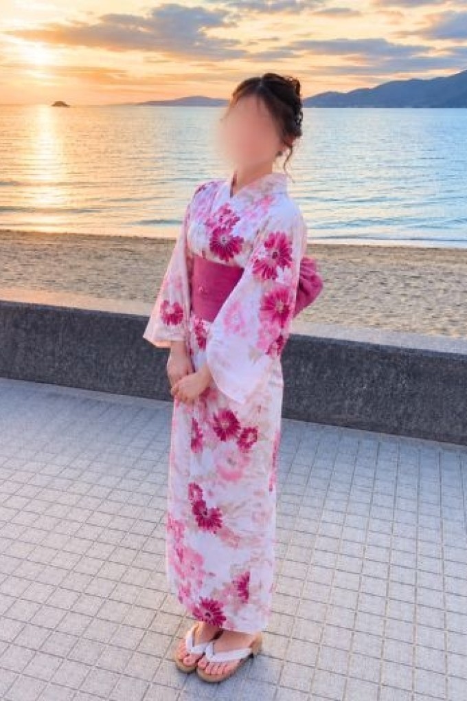 道後トレビの泉 桐谷　ここあ♡彼女感想像以上♡
