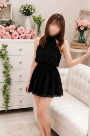 道後トレビの泉 桐谷　ここあ♡彼女感想像以上♡