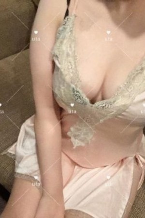 道後トレビの泉 逢沢　うた☆Eカップ美ボディ新人