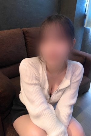 道後トレビの泉 逢沢　うた☆Eカップ美ボディ新人