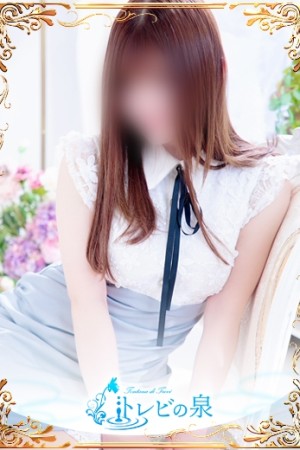 道後トレビの泉 織鶴　つばさ☆おっとりお姫様