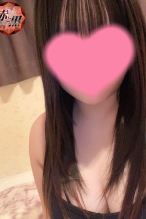 赤と黒 小鳥◇ももか