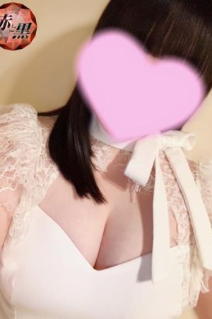 赤と黒 小鳥◇ももか