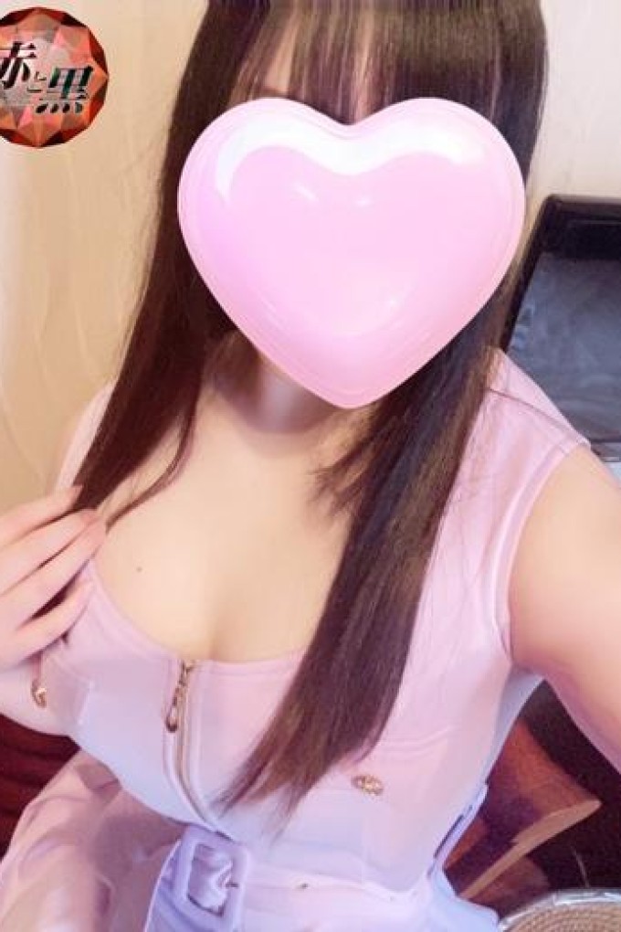 赤と黒 桐乃◇まゆ