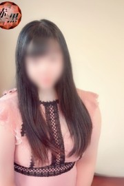 赤と黒 桐乃◇まゆ