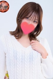 赤と黒 吉岡◇ゆめ