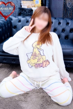 赤と黒 吉岡◇ゆめ