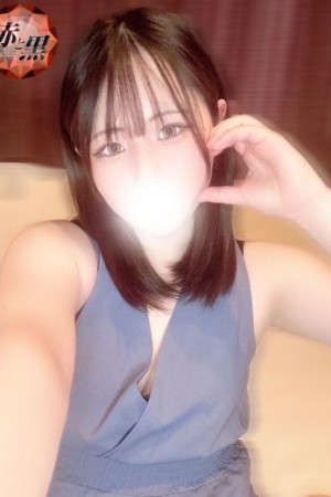 赤と黒 小川◇りこ