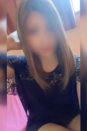 赤と黒 七宮　りおな