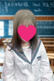 赤と黒 前田　こと