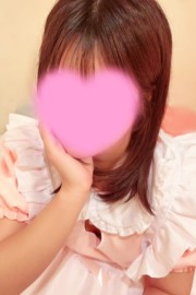 赤と黒 前田　こと