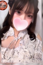赤と黒 春野　るか