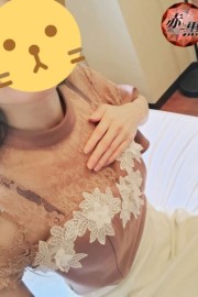 赤と黒 木下　あやの