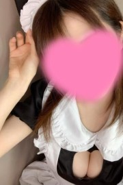 赤と黒 花咲　まいか