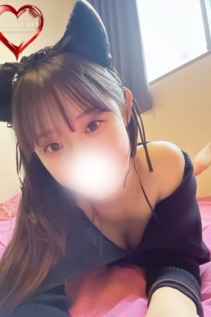 赤と黒 美月 しずく