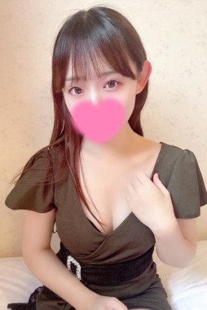 赤と黒 美月　しずく