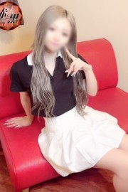 赤と黒 美琴　さき