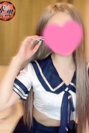 赤と黒 美琴　さき