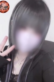 赤と黒 牧田　るぅ