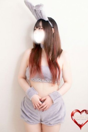 赤と黒 白石　こはく【ロイヤルOP対応】